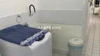 Foto 7 de Apartamento com 4 Quartos à venda, 284m² em Centro Jaboatao, Jaboatão dos Guararapes