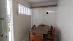 Foto 45 de Casa com 5 Quartos à venda, 192m² em Parnamirim, Recife