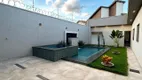 Foto 4 de Casa com 3 Quartos à venda, 200m² em Jardim Sao Paulo, Petrolina