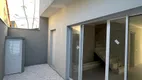 Foto 3 de Casa com 2 Quartos à venda, 120m² em Centro, Balneário Piçarras