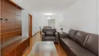 Foto 3 de Apartamento com 2 Quartos à venda, 94m² em Perdizes, São Paulo