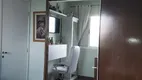 Foto 11 de Apartamento com 3 Quartos à venda, 97m² em Saúde, São Paulo