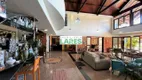 Foto 15 de Casa de Condomínio com 5 Quartos à venda, 1333m² em Jardim Mediterrâneo, Cotia