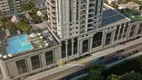 Foto 3 de Apartamento com 3 Quartos à venda, 104m² em Meia Praia, Itapema