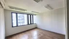 Foto 4 de Sala Comercial para alugar, 162m² em Brooklin, São Paulo