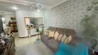 Foto 4 de Apartamento com 3 Quartos à venda, 100m² em Jardim da Penha, Vitória