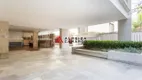 Foto 44 de Apartamento com 2 Quartos à venda, 138m² em Itaim Bibi, São Paulo