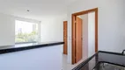 Foto 19 de Apartamento com 2 Quartos à venda, 62m² em União, Belo Horizonte