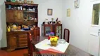 Foto 10 de Sobrado com 4 Quartos para venda ou aluguel, 200m² em Vila Liviero, São Paulo