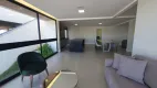 Foto 12 de Casa de Condomínio com 5 Quartos à venda, 470m² em Loteamento Urbanova II, São José dos Campos