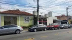 Foto 3 de Imóvel Comercial com 2 Quartos à venda, 270m² em Água Rasa, São Paulo