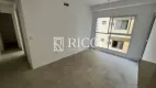 Foto 2 de Apartamento com 2 Quartos à venda, 82m² em Aparecida, Santos