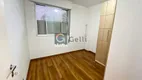 Foto 7 de Apartamento com 2 Quartos para venda ou aluguel, 83m² em Coronel Veiga, Petrópolis