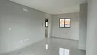 Foto 14 de Apartamento com 2 Quartos à venda, 77m² em Boneca do Iguaçu, São José dos Pinhais