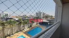 Foto 15 de Apartamento com 3 Quartos à venda, 91m² em Jardim Ana Maria, Sorocaba