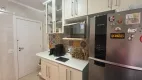 Foto 14 de Apartamento com 2 Quartos à venda, 79m² em Pinheiros, São Paulo