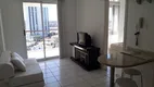 Foto 14 de Apartamento com 1 Quarto para alugar, 45m² em Caminho Das Árvores, Salvador