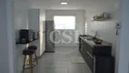 Foto 45 de Casa com 4 Quartos à venda, 202m² em Vila Joaquim Inácio, Campinas