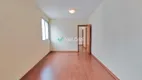 Foto 2 de Apartamento com 4 Quartos à venda, 176m² em Sion, Belo Horizonte