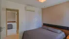 Foto 8 de Apartamento com 2 Quartos para alugar, 60m² em Lourdes, Belo Horizonte