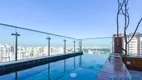 Foto 30 de Apartamento com 1 Quarto à venda, 57m² em Paraíso, São Paulo