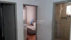 Foto 10 de Apartamento com 3 Quartos à venda, 77m² em Jardim Santa Rosalia, Sorocaba