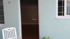 Foto 3 de Casa com 4 Quartos à venda, 110m² em Beira Mar, Florianópolis