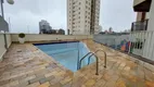 Foto 43 de Apartamento com 4 Quartos à venda, 173m² em Ipiranga, São Paulo