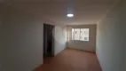 Foto 11 de Apartamento com 2 Quartos à venda, 50m² em Horto Florestal, São Paulo