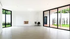 Foto 3 de Casa com 4 Quartos à venda, 375m² em Jardim Luzitânia, São Paulo