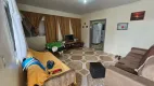 Foto 2 de Casa com 4 Quartos à venda, 140m² em Zona Nova, Tramandaí