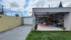 Foto 4 de Casa com 3 Quartos à venda, 89m² em Coaçu, Fortaleza