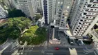 Foto 18 de Apartamento com 5 Quartos à venda, 239m² em Centro, Florianópolis