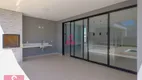 Foto 13 de Casa com 3 Quartos à venda, 217m² em Alphaville Nova Esplanada, Votorantim