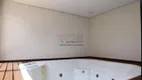 Foto 57 de Cobertura com 4 Quartos à venda, 332m² em Vila Andrade, São Paulo