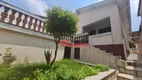 Foto 44 de Casa com 2 Quartos à venda, 114m² em Dos Casa, São Bernardo do Campo