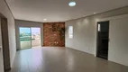 Foto 13 de Apartamento com 2 Quartos à venda, 90m² em Vila Jardini, Sorocaba