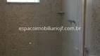 Foto 15 de Casa de Condomínio com 4 Quartos à venda, 240m² em Grama, Juiz de Fora