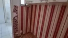 Foto 19 de Apartamento com 3 Quartos à venda, 86m² em Cambuci, São Paulo