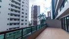 Foto 10 de Apartamento com 3 Quartos à venda, 230m² em Bela Vista, Porto Alegre