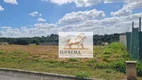 Foto 3 de Lote/Terreno à venda, 1000m² em Parque Reserva Fazenda Imperial, Sorocaba