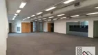 Foto 4 de Sala Comercial para venda ou aluguel, 375m² em Brooklin, São Paulo