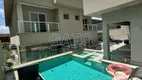 Foto 23 de Casa de Condomínio com 4 Quartos à venda, 370m² em Alphaville, Santana de Parnaíba