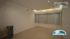 Foto 22 de Casa de Condomínio com 5 Quartos à venda, 724m² em , Itupeva