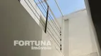 Foto 24 de Sobrado com 3 Quartos à venda, 90m² em Chácara Inglesa, São Paulo