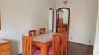 Foto 12 de Casa com 3 Quartos à venda, 200m² em Jardim Brasil, Bauru