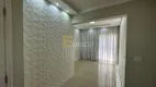 Foto 4 de Apartamento com 3 Quartos à venda, 78m² em Bela Vista, Valinhos