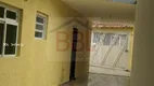 Foto 3 de Casa com 3 Quartos à venda, 150m² em Jardim das Oliveiras, São Paulo