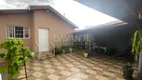 Foto 20 de Casa com 4 Quartos à venda, 160m² em Vila Marieta, Campinas