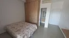 Foto 5 de Apartamento com 1 Quarto para alugar, 52m² em Ribeirânia, Ribeirão Preto